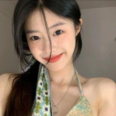 长生诀腾讯版下载