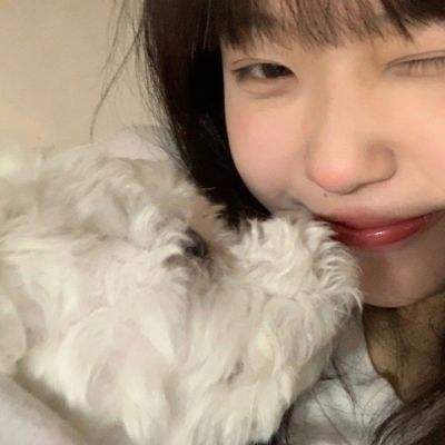 整一个神经病内购破解版下载